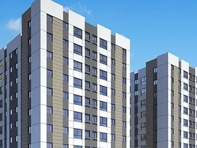 Imagem: Aqua Brasil Residencial e Resort