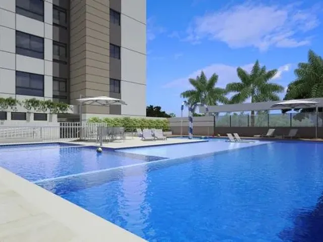 Imagem 5: Aqua Brasil Residencial e Resort