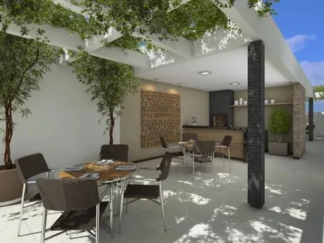 Imagem 10: Aqua Brasil Residencial e Resort