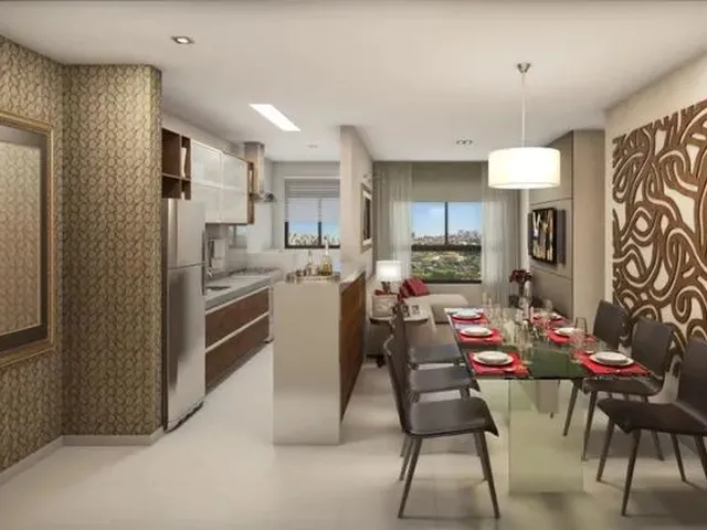 Imagem 12: Aqua Brasil Residencial e Resort