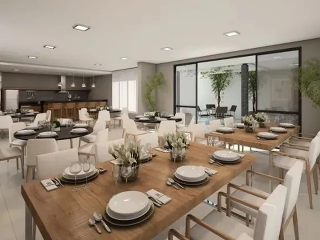 Imagem 2: Aqua Brasil Residencial e Resort