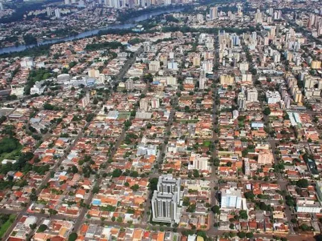 Imagem 3: Aqua Brasil Residencial e Resort