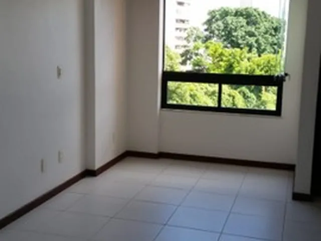 Imagem: Vendo Apartamento de 3/4 na Graça!