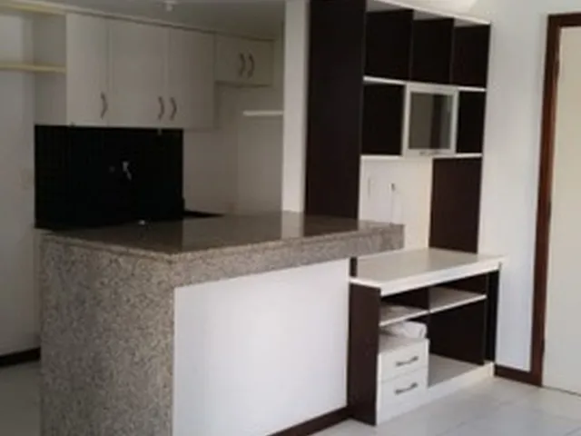 Imagem 9: Vendo Apartamento de 3/4 na Graça!