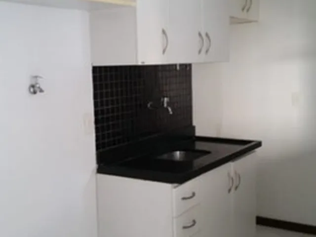Imagem 10: Vendo Apartamento de 3/4 na Graça!