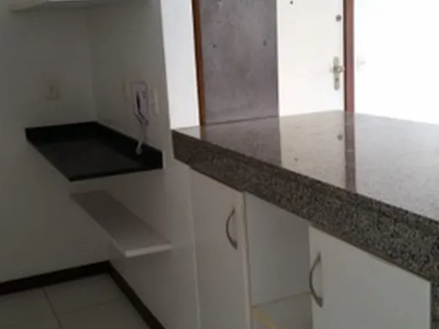 Imagem 14: Vendo Apartamento de 3/4 na Graça!