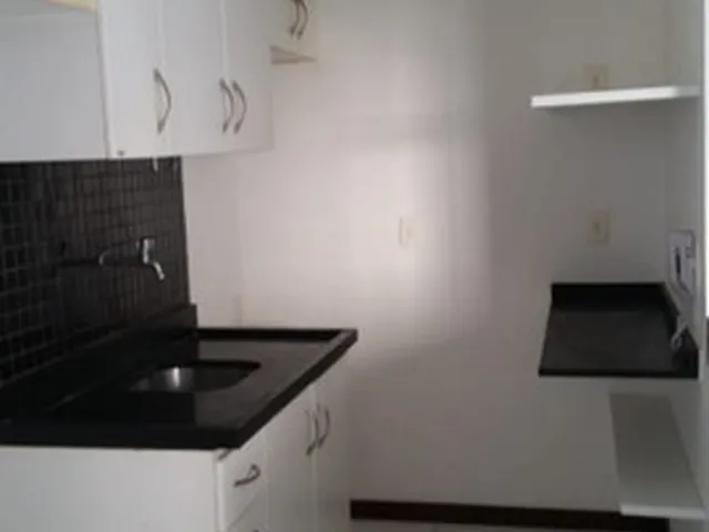 Imagem 13: Vendo Apartamento de 3/4 na Graça!