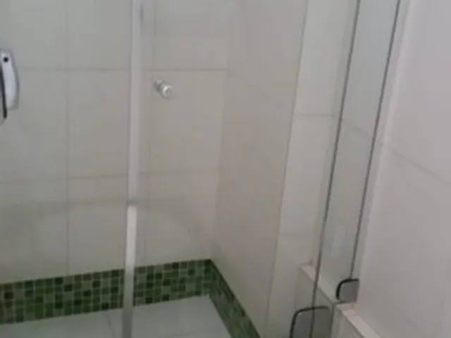 Imagem 7: Vendo Apartamento de 3/4 na Graça!