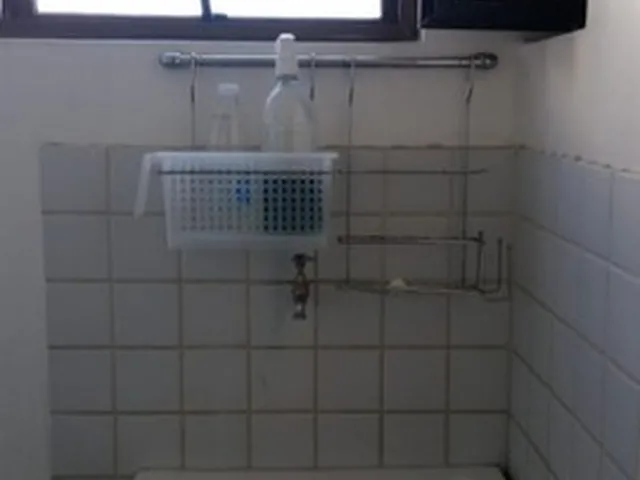 Imagem 16: Vendo Apartamento de 3/4 na Graça!