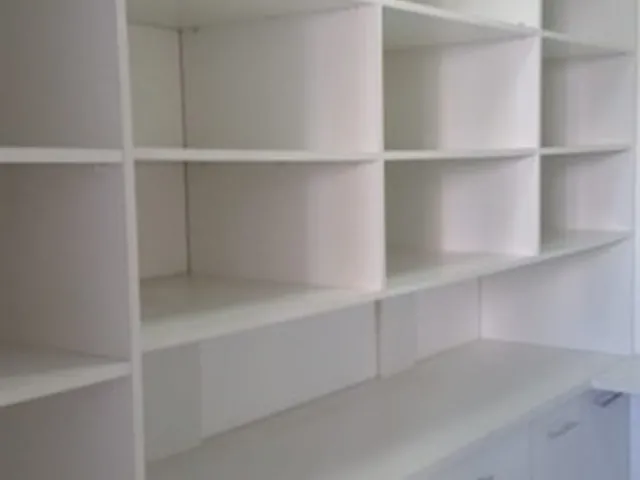 Imagem 6: Vendo Apartamento de 3/4 na Graça!