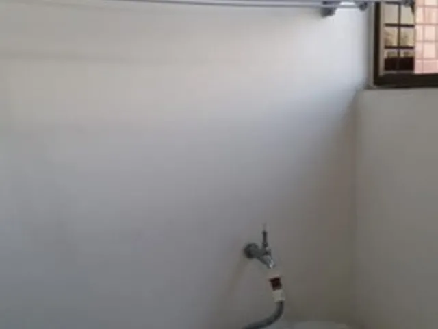 Imagem 4: Vendo Apartamento de 3/4 na Graça!