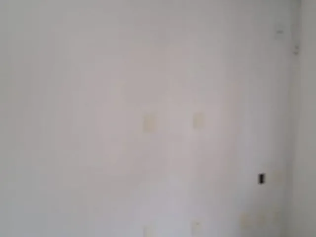 Imagem 2: Vendo Apartamento de 3/4 na Graça!