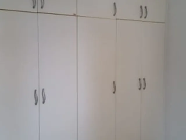 Imagem 5: Vendo Apartamento de 3/4 na Graça!