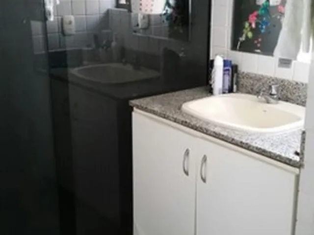 Imagem 3: Vendo Apartamento de 3/4 na Graça!