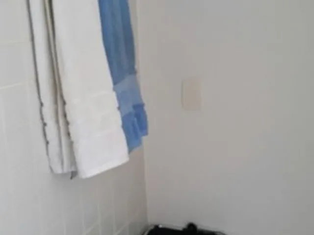 Imagem 12: Vendo Apartamento de 3/4 na Graça!