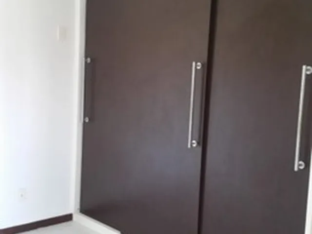 Imagem 11: Vendo Apartamento de 3/4 na Graça!