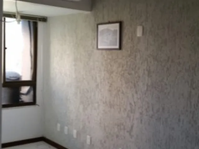 Imagem 15: Vendo Apartamento de 3/4 na Graça!