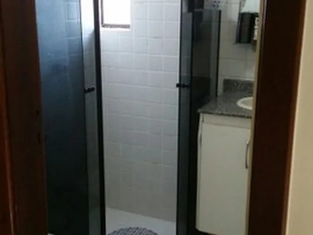 Imagem 8: Vendo Apartamento de 3/4 na Graça!