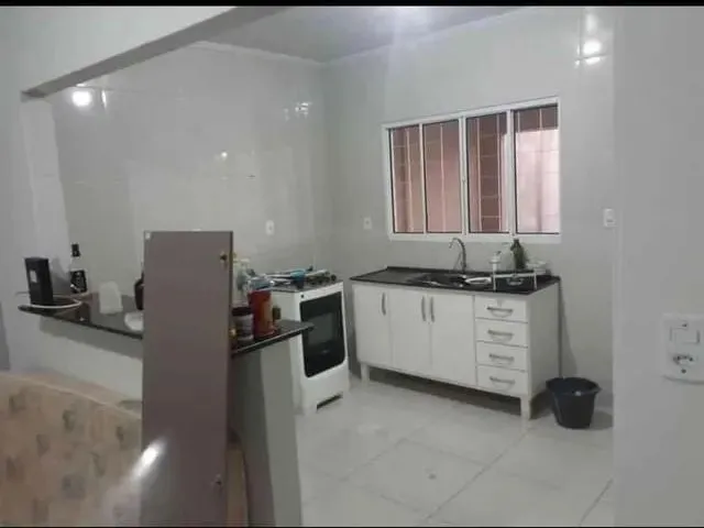 Imagem: Fxf7 Casa a Venda em Cidade Pomar, Serra