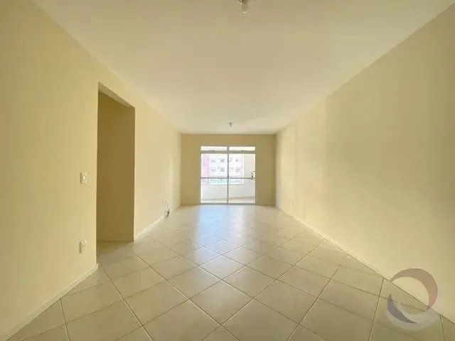 Imagem: Apartamento com 125M2 04 Dormitórios