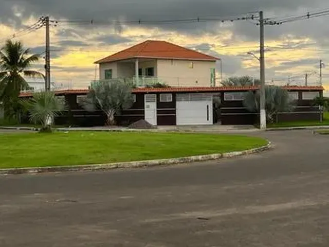 Imagem: Duplex no Residencial Nova Manaus