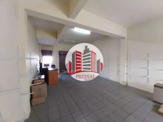 Imagem: Casa Canoas Rs Brasil