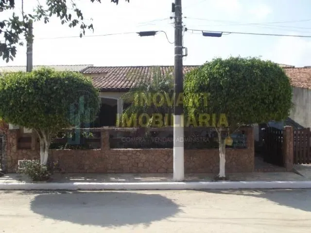 Imagem: Fcod 172 Casa de Condomínio para Venda
