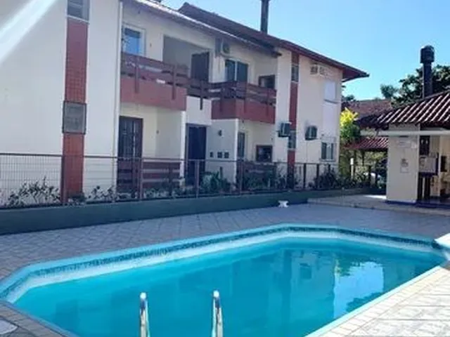 Imagem: Oferta Apartamento de Três Dormitórios