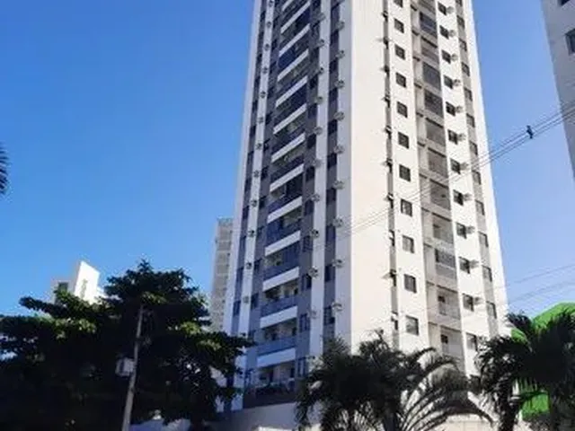 Imagem: Oportunidade em Boa Viagem - 03 Quartos