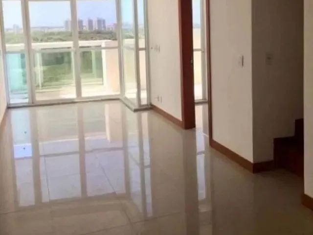 Imagem: 07- Mata da Praia - Vitória