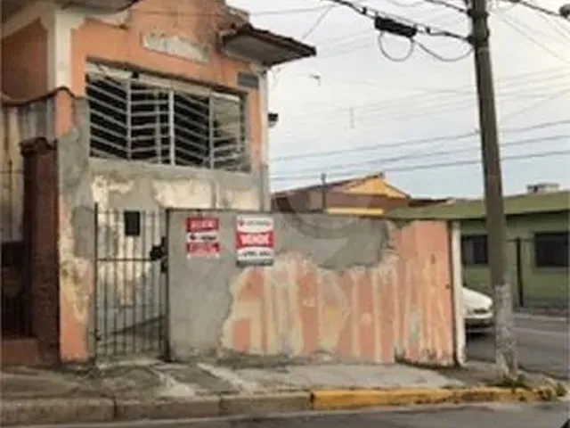 Imagem: Uma Ótima Oportunidade