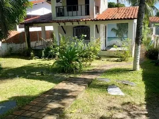 Imagem: Serrambi - Venda