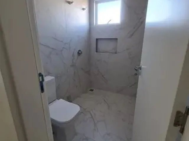 Imagem 12: Apartamento Edifício Le Blanc, Bairro Country