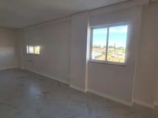 Imagem 14: Apartamento Edifício Le Blanc, Bairro Country