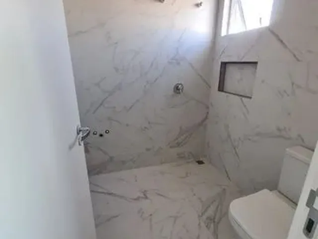 Imagem 10: Apartamento Edifício Le Blanc, Bairro Country