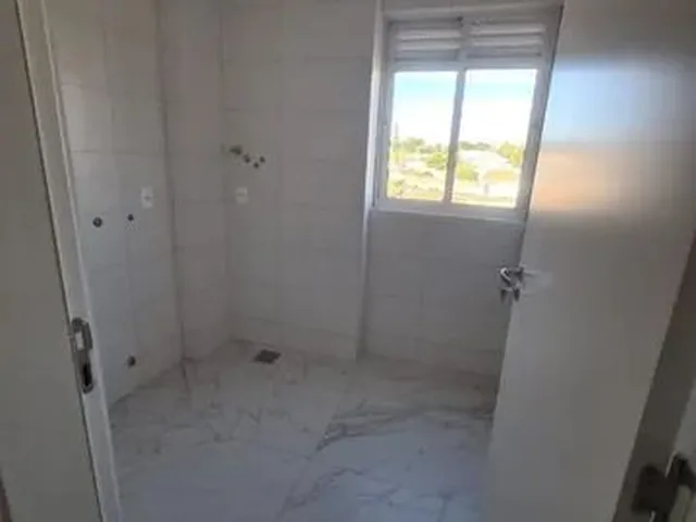 Imagem 11: Apartamento Edifício Le Blanc, Bairro Country