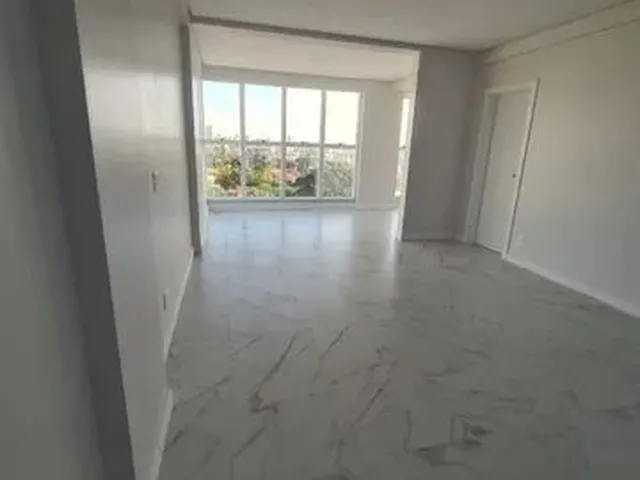 Imagem 3: Apartamento Edifício Le Blanc, Bairro Country
