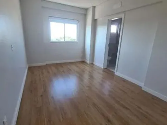 Imagem 13: Apartamento Edifício Le Blanc, Bairro Country