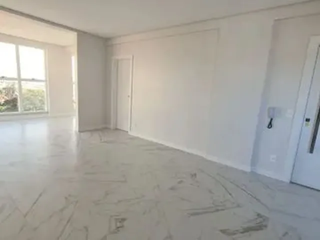 Imagem 2: Apartamento Edifício Le Blanc, Bairro Country
