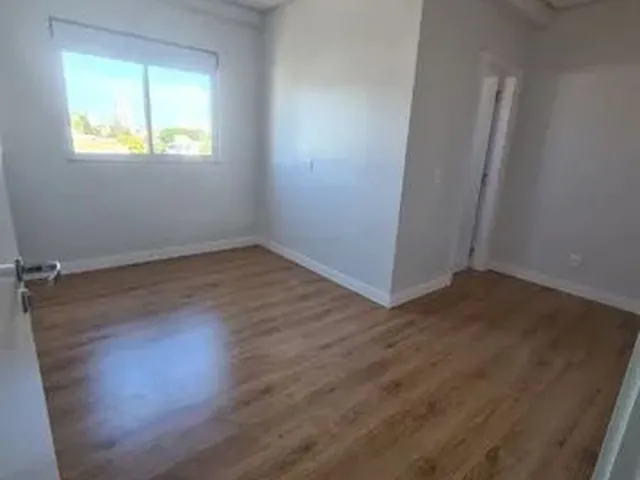 Imagem 7: Apartamento Edifício Le Blanc, Bairro Country