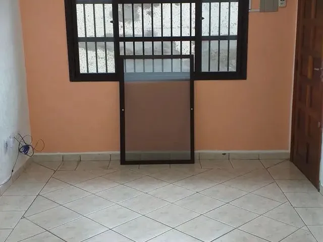 Imagem: Casa com 2 Dormitórios À Venda em Praia
