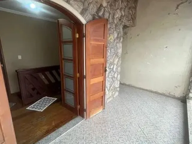 Imagem: Vendo Excelente Duplex Alto Padrão no Parque
