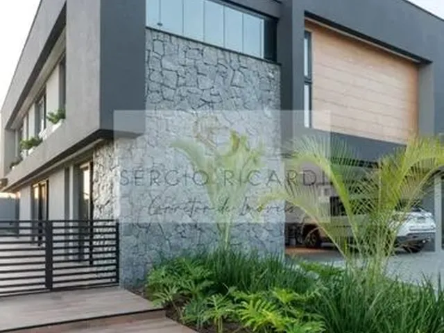 Imagem: Casa Ponta de Campina