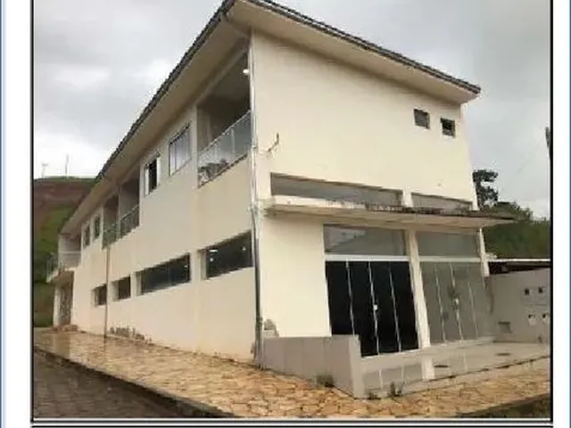 Imagem: Oportunidade! Comercial 456M² Área Pv