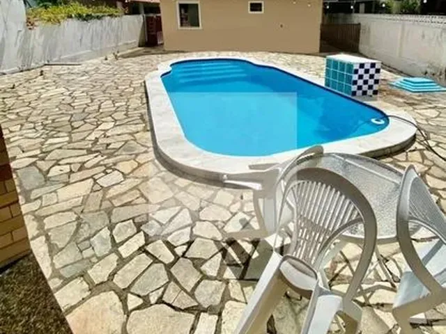 Imagem: Vendo Excelente Casa Térrea em Condomínio