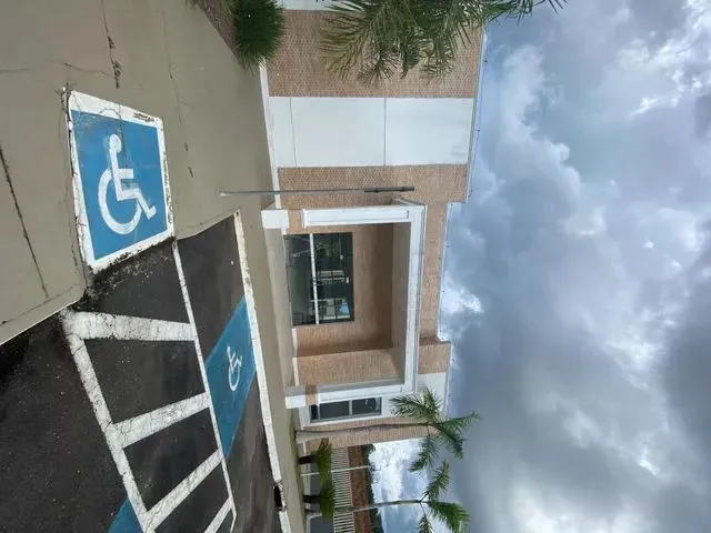 Imagem: Excelente Casa À Venda no Condomínio Passeio