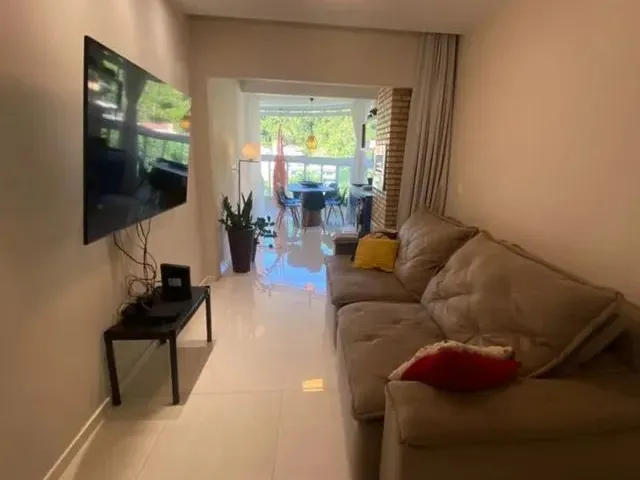 Imagem 1: 07- Bairro República - Vitória