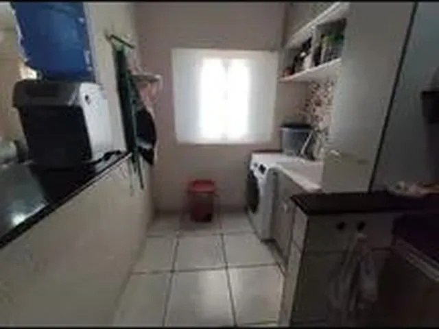 Imagem: Apartamento Manoel Julião