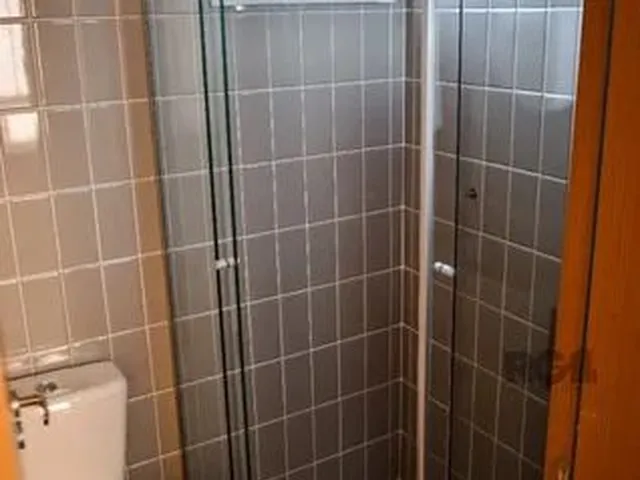 Imagem 8: Aconchegante Apartamento de 2 Dormitórios com Vaga de Garagem - Área Privativa de 43 ?