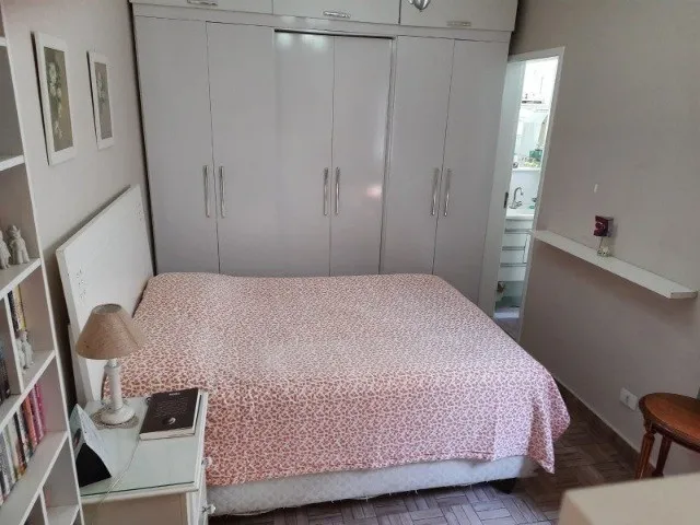 Imagem 15: Casa Mobiliada em Maria Ortiz
